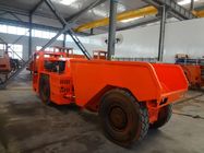 Rechts-30 Vrachtwagen van de Waterkracht de Op zwaar werk berekende Stortplaats voor Mijnbouw Ondergrondse Bouw