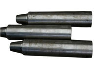 85mm/105mm/121mm/127mm DTH Boringshulpmiddelen NC26 - NC50-Boorpijpenverbinding