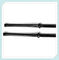 H19 Drilling Rods Steel With Shank 19 X 108mm For Small Hole Drilling