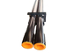 DTH Drilling Tools DTHP76-1500 API Reg Thread 76-89mm DTH Drill Pipe