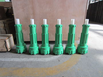 5/6 Duim Sferisch Ballistisch DTH Knoopbeetje voor QL50 Steel