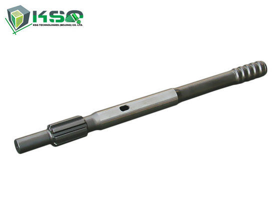 Van de de Adapteratlas van de steengroevesteel COP 1550 EX COP 1838 EX COP 1550 EX COP 1838 van Copco
