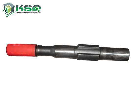 De Mijn die van HC 200 Rig Parts Montabert Drill Shank-Adapter boren