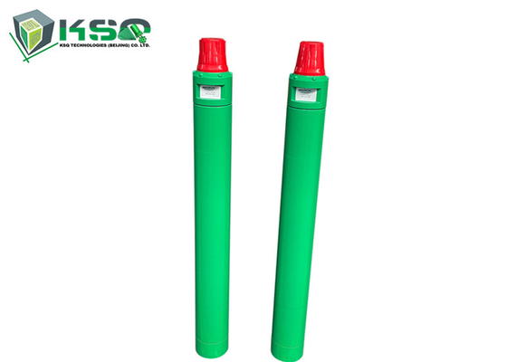 DHD360 Dth Hammers Groot gat Waterput Olie Gas Bouw Boren