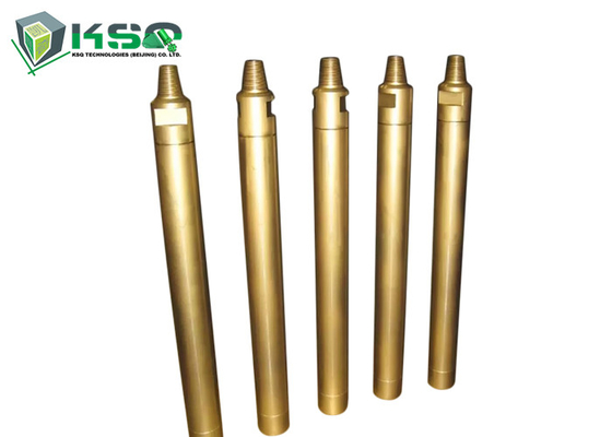 5“ RE040/RE542/RE545 door Omgekeerde Omloopdownhole Hamerdth Hamer en Beetjes