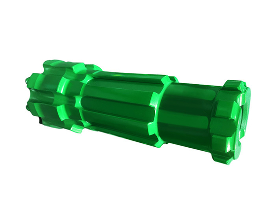 PR54R-140MM Door omgekeerde circulatie DTH hamer voor waterput / boorgat