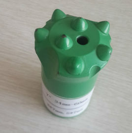 7 knopen 34mm 36mm 38mm 40mm Spits Knoopbeetje voor Jack Hammer