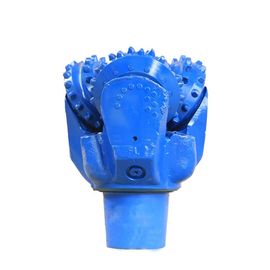 beetje van 11 5/8“ van het het Staal Tricone Water van KA537G MnNiMo van de de Putboor de Beetjesdiamant