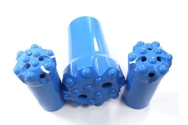 Ingepaste van de het Beetje Sferische/Ballistische Knoop van de Knoopboor Diameter 32 -1 52mm