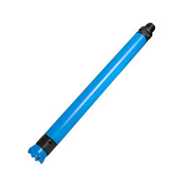 De blauwe Lage Hamers van Dth van de Luchtdruk en Beetjes CIR55/CIR60/CIR70/CIR76