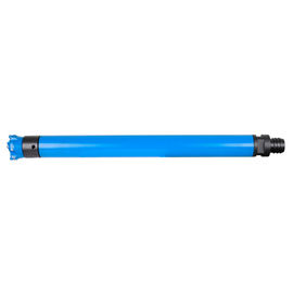 De blauwe Lage Hamers van Dth van de Luchtdruk en Beetjes CIR55/CIR60/CIR70/CIR76