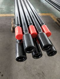 Mf de Snelheid Ingepaste Hulpmiddelen van de de Rotsboring van de Boorstaaf R32 R38 R45 T38 T45 T51