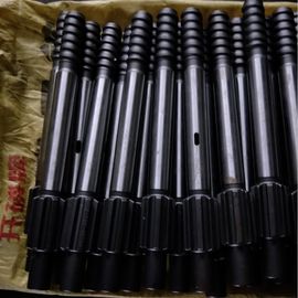 300mm - 800mm de Adapter van de Boorsteel voor Cop 1838me van de Rotsdrifter/hij Cop1550 T38
