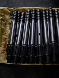 Hyd200 de Adaptert38 Lengte 462mm van de Boorsteel voor Ingersoll-de Boor van de Randrots