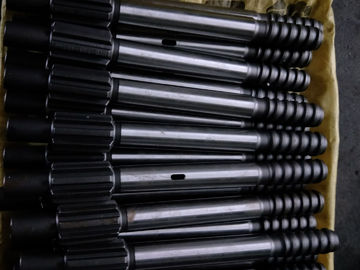 Hyd200 de Adaptert38 Lengte 462mm van de Boorsteel voor Ingersoll-de Boor van de Randrots