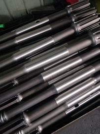 Bank die T45-de Steeladapter van het Boorbeetje voor Diameter 51mm boren van Furukawa Hd712 Rp