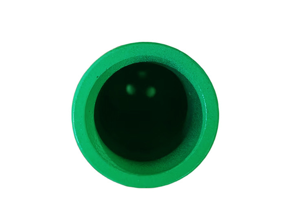R32-45mm draad rotsboorknoppen voor booroperaties