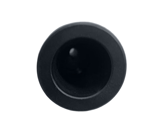 11 graden 38 mm ballistische kleine gaten rotsen boren conic boren knop bit
