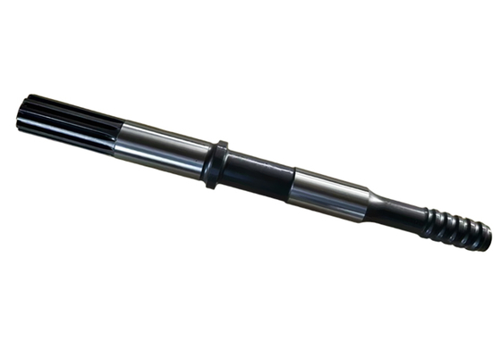 Schachtadapter COP2160EX-T51-770mm