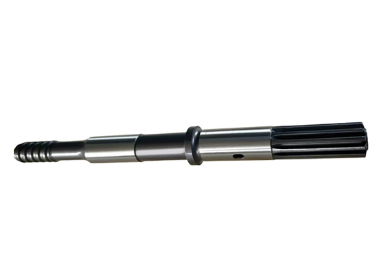 Schachtadapter COP2160EX-T51-770mm
