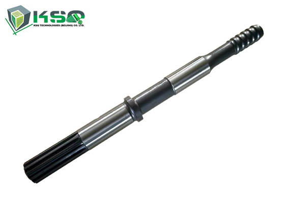 Schachtadapter COP2160EX-T51-770mm