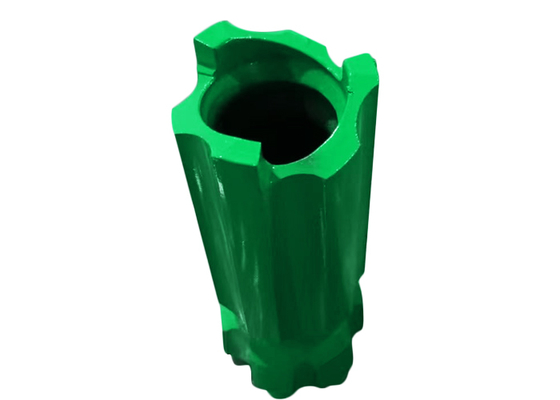 R32-64mm terugtrekkende rotsborrel