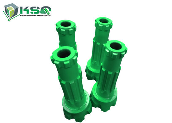 DHD3.5-95mm DTH hamerboorbeitel voor waterputboring