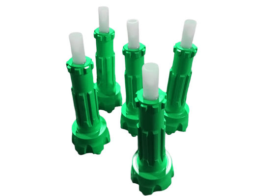 DHD3.5-95mm DTH hamerboorbeitel voor waterputboring