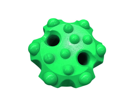 DHD3.5-95mm DTH hamerboorbeitel voor waterputboring