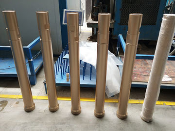 De hoogwaardige van de Boorbeetjes van het Wolframcarbide Hulpmiddelen rc-E545 van Dth voor de Mijnbouw van goed het Boren