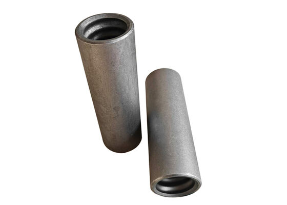 T73-130mm/R38-76mm Zelfborend ankerboorboortje