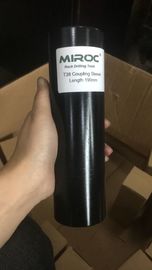Lengte 150mm - het 235mm Ingepaste Staal Met hoge weerstand van de de Kokerlegering van de Staafkoppeling