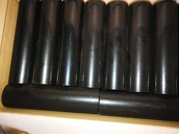 25130mm Bout van het Diameter de Zelf Booranker 200KN - 8000KN-Anticorrosieve Capaciteit