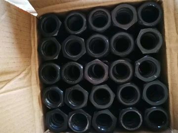 25130mm Bout van het Diameter de Zelf Booranker 200KN - 8000KN-Anticorrosieve Capaciteit