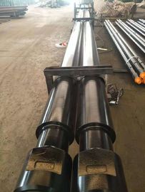 88.9mm T4 de Pijp van de Olieboor/de Boorpijp van de Waterput met Staalkwaliteit E75/R780