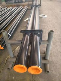 165*9144mm DTH het Type van het Staalsmeedstuk van Boringshulpmiddelen Hoogwaardige API Norm