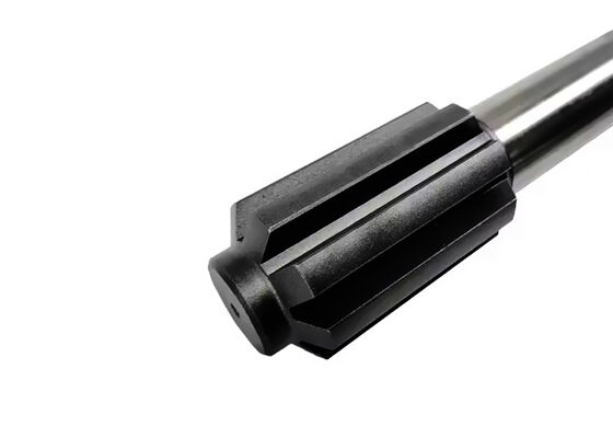 Furukawa HD709-45-T38/T45 Schachtadapter 620mm T45 Draad Rock Drilling Rig Tool voor Mijnbouw
