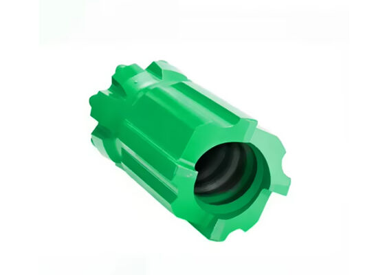 T45 89mm Retract Knop Boor | Retrac Schroefdraad Steenboor Gereedschap – China Fabrikant & Leverancier