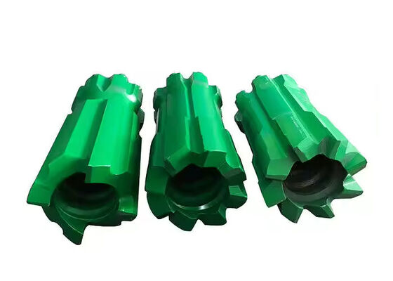 MIROC 89mm T51 Retractable Carbide Button Drill Bit for Mining Quarry