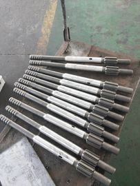 De duurzame Adapter van de Boorsteel voor Ingersoll-de Boor van de Randvl120 VL140 YH65 YH70 YH80A Rots