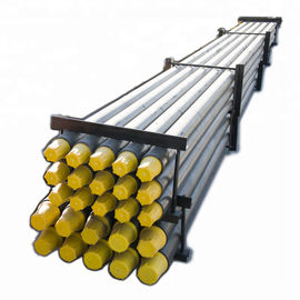 API Standaarddiamter 89mm E75-de Pijp van de Staalboor voor Oliegas/Waterput