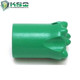 1.5“ 36mm 11°Tapered het Beetje van de Knoopboor verminderde plotseling Knoopbeetje