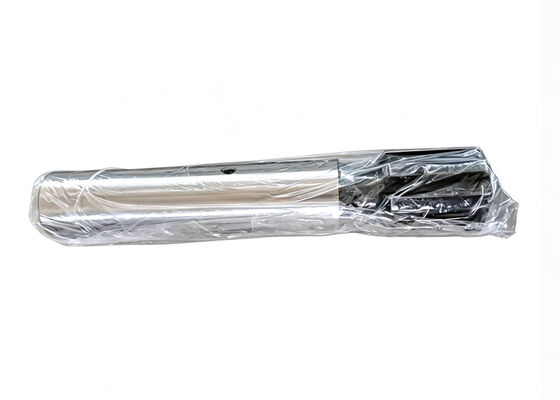Hoogwaardige HC28 R32 Vrouwelijke staafadapter 272mm Voor rotsenboring Rig Staking Bar Boring Accessories