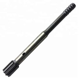 De Adapter van de de Boorsteel van de T45 -788 Mm Steel voor Hydraulische de Rotsdrifter van Furukawa HD712