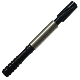 T51 - 565 Mm-de Adapter van de Boorsteel voor Cop 1840 van Atlascopco HIJ/Cop 1850
