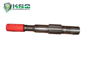 T51 de Adapter  van de Boorsteel/de Hulpmiddelen van de de Rotsboring van Atlascopco voor de EX Drifter van COP1840