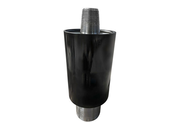 Gesmeed gelegeerd staal Hydraulische hamer BH Serie DTH Back Hammer voor harde steenbreuk en boring