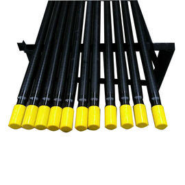 R32 / T38/paste T45/T51 Uitbreidingsstaaf in, Koolstofstaalmf de Staaf van de Rotsboor