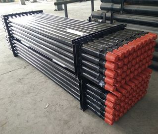 Hoge Ingepaste de Boorstaaf 2 7/8“ REG. Verbinding van het Mangaanstaal API voor Waterput
