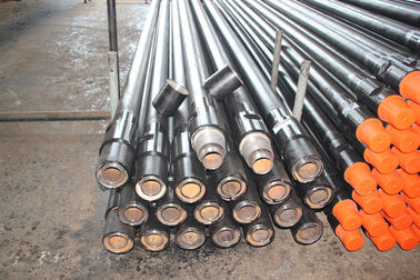 API Standaarddiamter 89mm E75-de Pijp van de Staalboor voor Oliegas/Waterput
